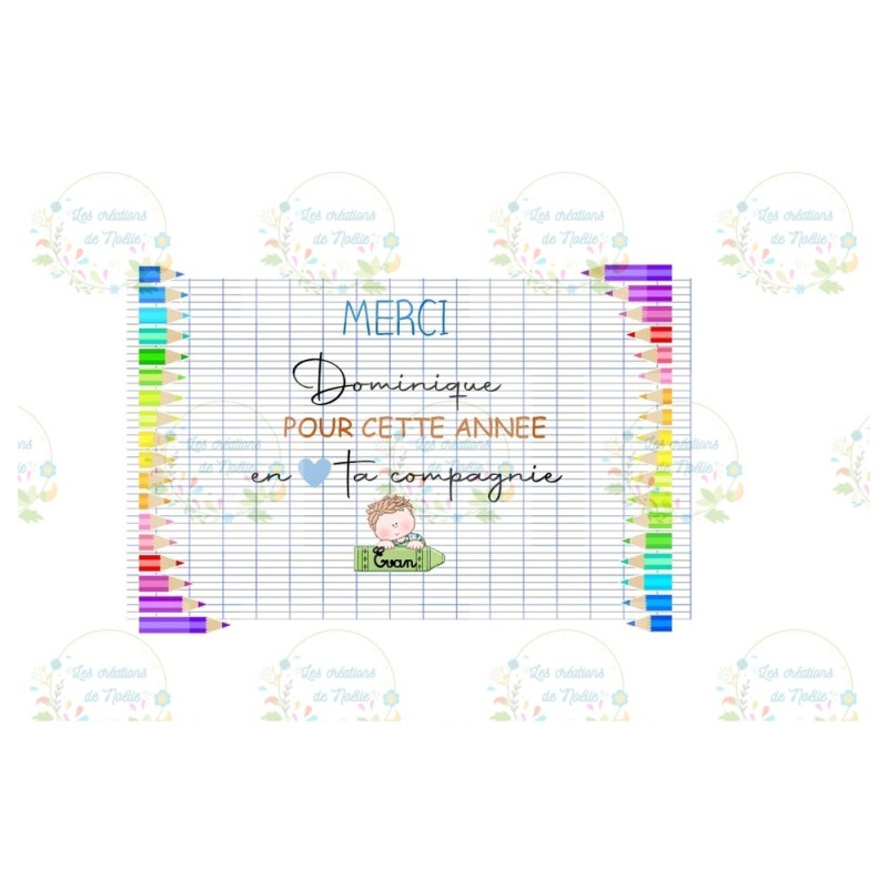 Modèle 1