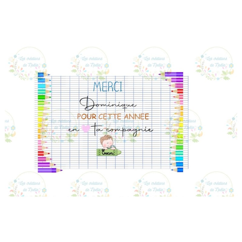 Modèle 1