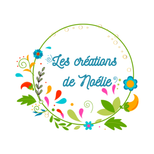 Les Créations de Noélie